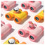 Professional Binocular For Kids - Zambeel