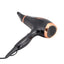 Professional Cool Shot Hair Dryer - Zambeel