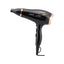 Professional Cool Shot Hair Dryer - Zambeel