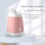 Professional Facial Steamer - Zambeel