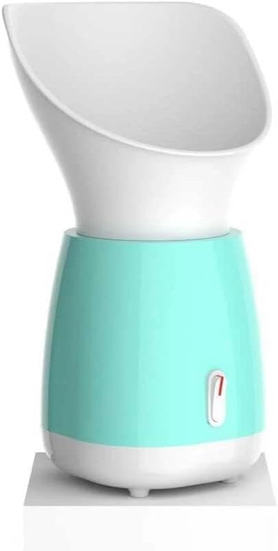 Professional Facial Steamer - Zambeel