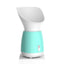 Professional Facial Steamer - Zambeel