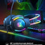Professional Gaming Headset - Zambeel