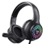 Professional Gaming Headset - Zambeel