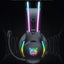 Professional Gaming Headset - Zambeel