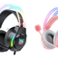 Professional Gaming Headset - Zambeel