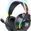 Professional Gaming Headset - Zambeel