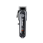 Professional Hair Trimmer - Zambeel