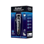 Professional Hair Trimmer - Zambeel