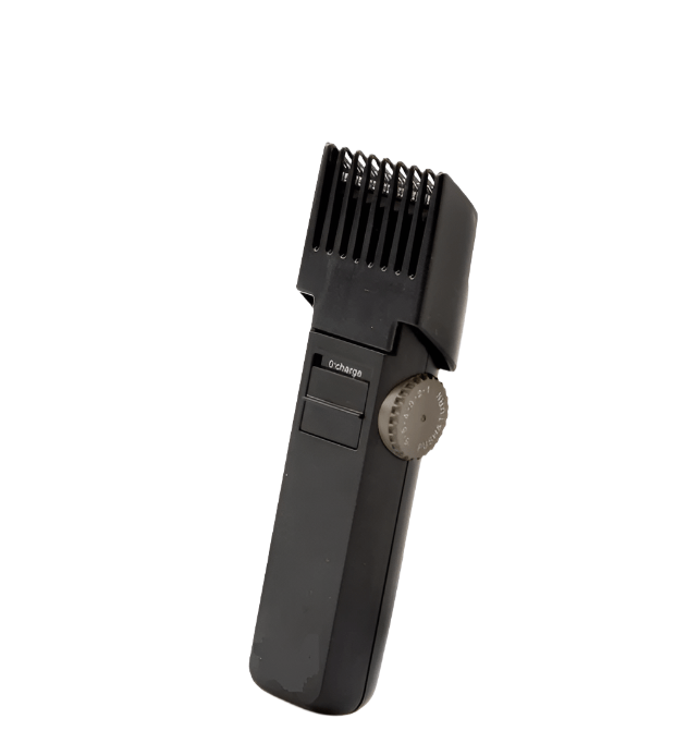 Professional Hair Trimmer For Men - Zambeel