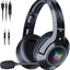 Professional Headset For Gaming - Zambeel