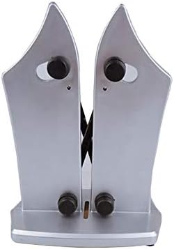 Professional Knife Sharpener - Zambeel