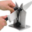Professional Knife Sharpener - Zambeel