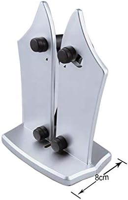 Professional Knife Sharpener - Zambeel