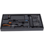 Professional Multi - Tool Set - Zambeel