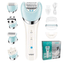 Professional Multipurpose Epilator - Zambeel