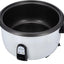 Professional Rice Cooker - Zambeel