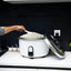 Professional Rice Cooker - Zambeel