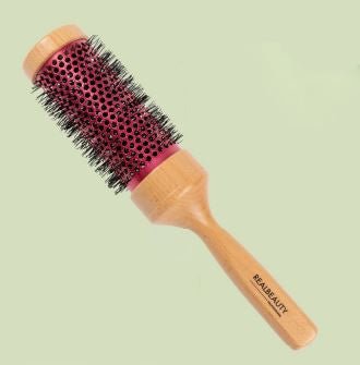 Professional Round Hair Brush - Zambeel