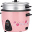 Professional Steam Rice Cooker - Zambeel