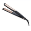Professional Straightener For Hairs - Zambeel