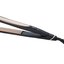 Professional Straightener For Hairs - Zambeel