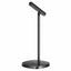 Professional Table Microphone - Zambeel