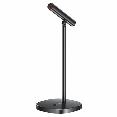 Professional Table Microphone - Zambeel