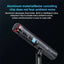 Professional Table Microphone - Zambeel