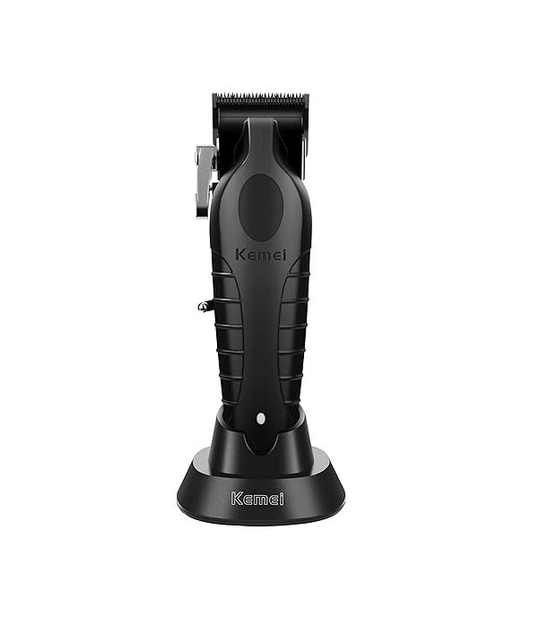 Professional Trimmer - Zambeel