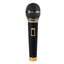 Professional Vocal Microphone - Zambeel
