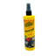 Protectant Car Scent (295ml) - Zambeel