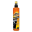 Protectant For Car (295ml) - Zambeel