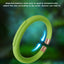 Protection Refreshing - Essential Oil Mosquito Repellent Bracelet - Zambeel