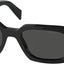Protection Shade Sunglasses - Zambeel