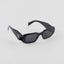 Protection Shade Sunglasses - Zambeel