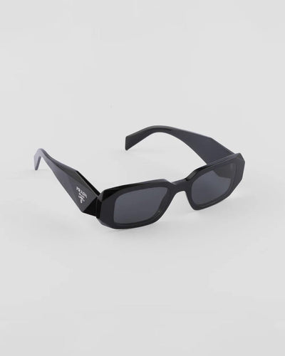 Protection Shade Sunglasses - Zambeel