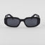 Protection Shade Sunglasses - Zambeel