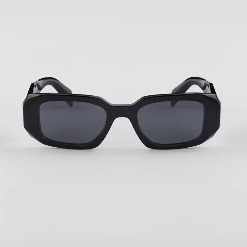 Protection Shade Sunglasses - Zambeel
