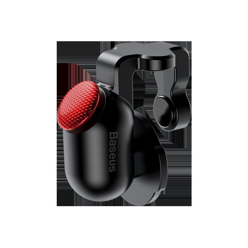 PUBG Mobile Gamepad Joystick - Zambeel