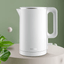Pure Brew Electric Coffee Maker - Zambeel