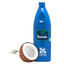 Pure Coconut Oil (200ml) - Zambeel