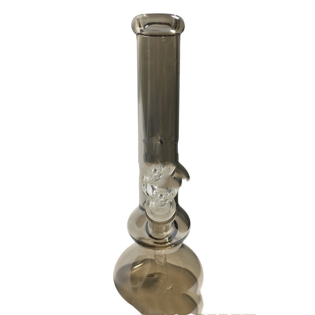 Pure Color Glass Products Can Sit On Vases - Zambeel