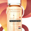 Pure Egyptian - Gold Magic Serum - Zambeel