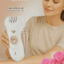 Pure Power - 4 - in - 1 Epilator - Zambeel