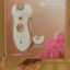 Pure Power - 4 - in - 1 Epilator - Zambeel