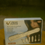 Pure Power - 7 - in - 1 Hair Styler © - Zambeel