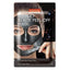 Purederm - Care Masks - Zambeel