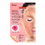 Purederm - Care Masks - Zambeel