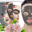 Purederm - Care Masks - Zambeel